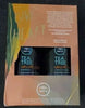 Paul Mitchell Tea Tree COLOR Special Shampoo & Conditioner 10.14 oz Duo-V