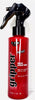 Joico ICE Hair Gripper MEGA Spray Wax New 5.1 oz care