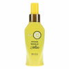 It's a 10 Blonde Miracle Leave in Treatment, 4 oz -VV