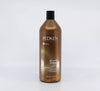 Redken All Soft Mega Shampoo 33.8 oz last -BV