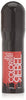 Redken Color Rebel - Coral -V
