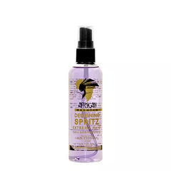 African Essence Designing Spritz (Extreme Hold) 4 oz -VB
