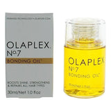 Olaplex No. 7 Bonding Oil by Olaplex, 1 oz Hair Oil-V