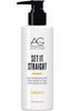 AG Colour Care Insulate Blow-Dry Spray 5 oz-VB