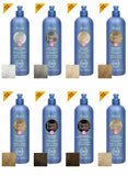 Roux Fanci-Full Temporary Color Rinse 15.2oz Choose COLORS
