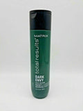 Matrix Total Results Dark Envy Shampoo 10.1 oz