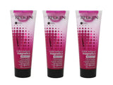 Redken Color Extend Magnetics Mega Mask 6.8 oz (pack of 3) -B