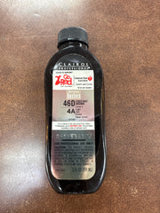 Miss Clairol Conditioning Color Liquid Hair Color 2 oz  46D chestnut brown pure