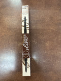 Absolute Super Slim Brow Pencil (Espresso) SSEB02 -FB