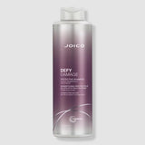 Joico Defy Damage Protective Shampoo 33.8 oz pure