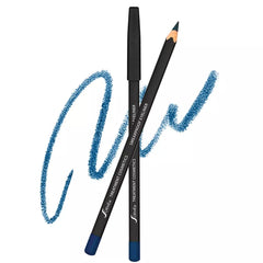 Sorme Smearproof EYELINER Navy Blue #4 pure type