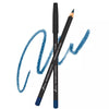 Sorme EYELINER - Navy Blue #4