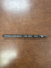 Absolute Glide & Glam Gel Lip Liner (Black) -BF