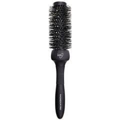 Ion 1 1/4 Inch Magnesium Pro Round Brush pure