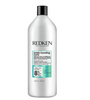 Redken Acidic Bonding Curls Silicone-Free Conditioner 33.8oz