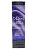 L'Oreal Excellence Creme Permanent Color 6.1 Light Ash Brown 1.74 oz lush