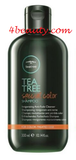 Paul Mitchell Tea Tree COLOR  Special Shampoo 10.14oz sale