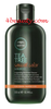 Paul Mitchell Tea Tree COLOR  Special Shampoo 10.14oz sale