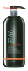 Paul Mitchell Tea Tree COLOR  Special Shampoo 33.8oz Liter