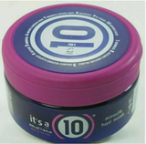 It's A 10 Miracle Hair Mask 8 oz sale
