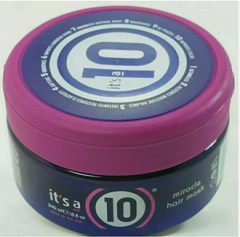 It's A 10 Miracle Hair Mask 8 oz sale pure care