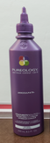 Pureology Zerosulfate Neutralizing Color Sealer 8.5oz