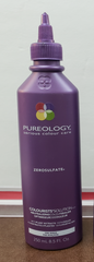 Pureology Zerosulfate Neutralizing Color Sealer 8.5 oz pure