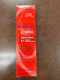 L'Oreal Excellence Creme Hair Color LINE 1.74 oz 1PC Choose color