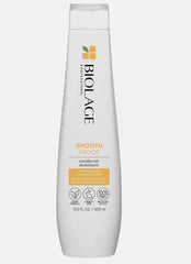 Matrix Biolage Smoothproof conditioner 13.5 oz new package pure type