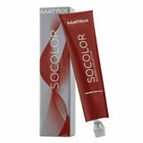 Matrix SoColor Blended permanent Hair Color 3oz CHOOSE COLOR 1PC