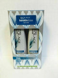 Matrix Biolage Shampoo & Conditioner 13oz Duo(no box)CHOOSE TYPE