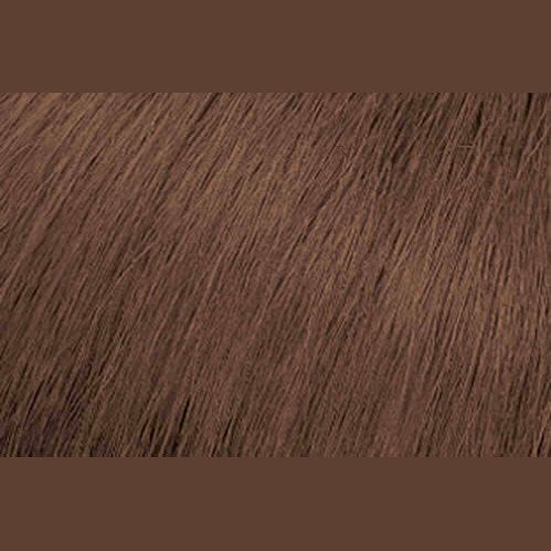 Matrix SoColor Permanent Hair Color 7N / Dark Blonde Neutral, 3 oz - pure