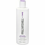 Paul Mitchell Extra Body Shampoo 16.9 oz