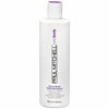 Paul Mitchell Extra Body Shampoo 16.9 oz