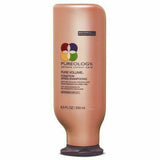 Pureology pure volume collection for fine hair LINE Choose