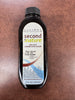 Clairol Second Nature No Lift Corrective Hair Color 7V med ash blonde 2 oz- Fc