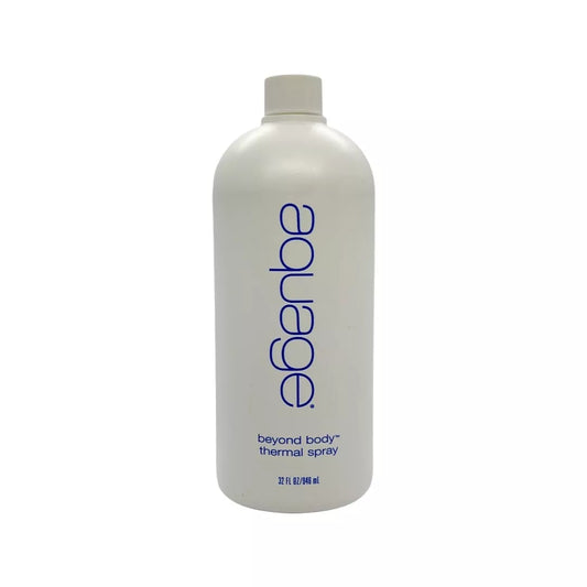 32 oz Aquage / Beyond Body - Sealing Spray pure