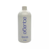 Aquage Beyond Body Sealing Spray 32 oz-F