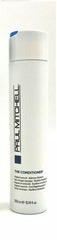 Paul Mitchell The Conditioner Leave-in 10.14 oz care