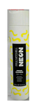 Paul Mitchell Neon Sugar Cleanse 10.14 oz