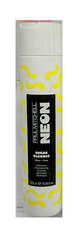 Paul Mitchell Neon Sugar Cleanse 10.14 oz pure