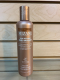 Mizani curl balance sulfate free shampoo 8.5 oz -FC