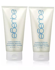 Aquage Healing Conditioner 6 oz (pack of 2)-V