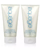 Aquage Healing Conditioner 6 oz (pack of 2)