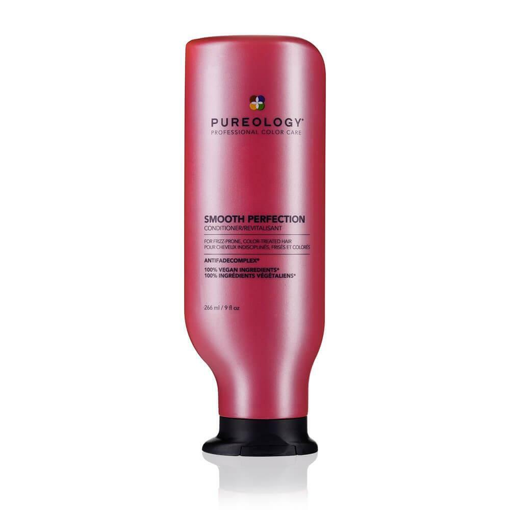 Pureology Smooth / Perfection - Conditioner [ 9 oz ]