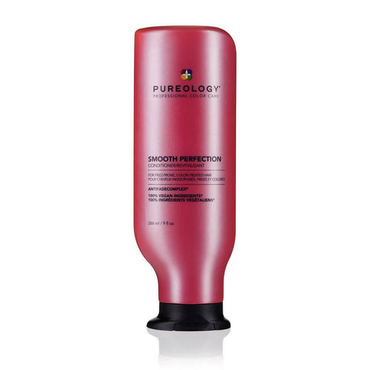 Pureology Smooth / Perfection - Conditioner [ 9 oz ]