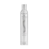 Biosilk Silk Therapy Finishing Hair Spray Firm Hold 10 oz -BF