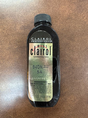 Miss Clairol Conditioning Color Liquid Hair Color 2 oz  94DN Twilght Brown pure