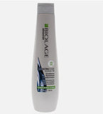 Matrix Biolage Keratindose Conditioner 13.5oz