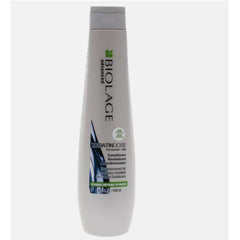 Matrix Biolage Keratindose Conditioner 13.5oz